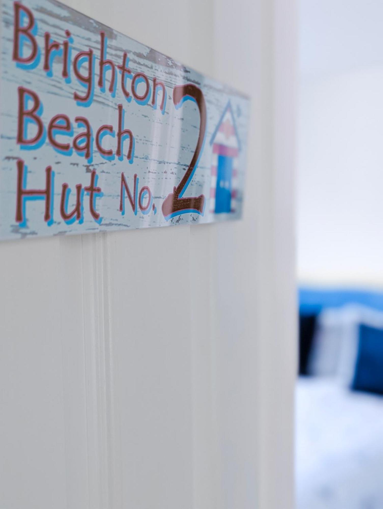 Hendon Street En-suite Nr & Walk To Cafes Проживание в семье