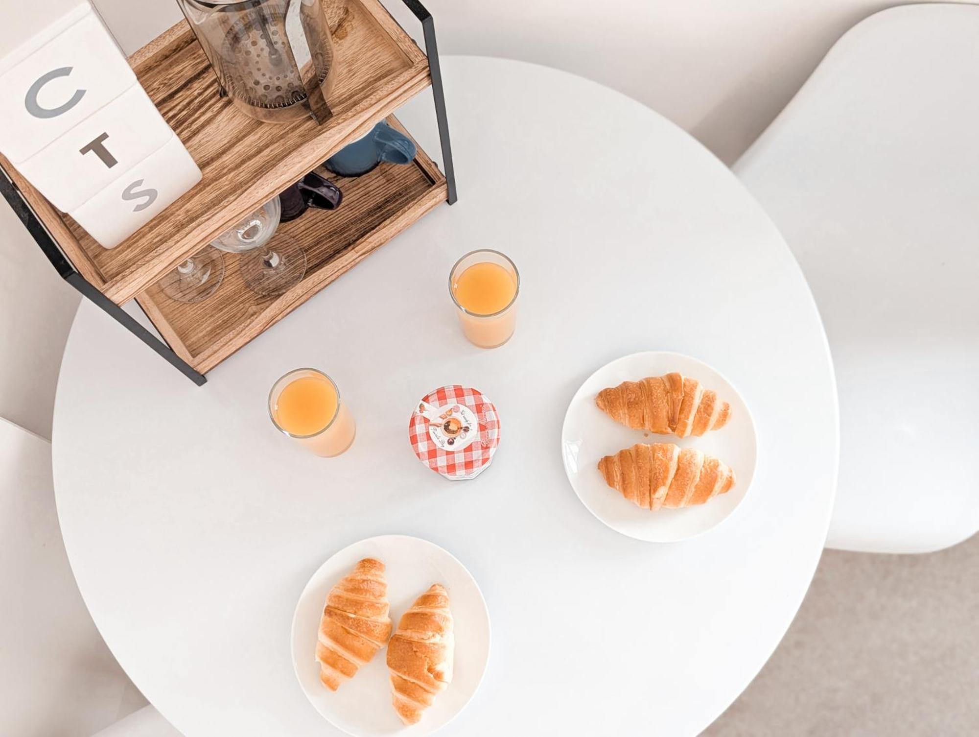 Hendon Street En-suite Nr & Walk To Cafes Брайтонн
