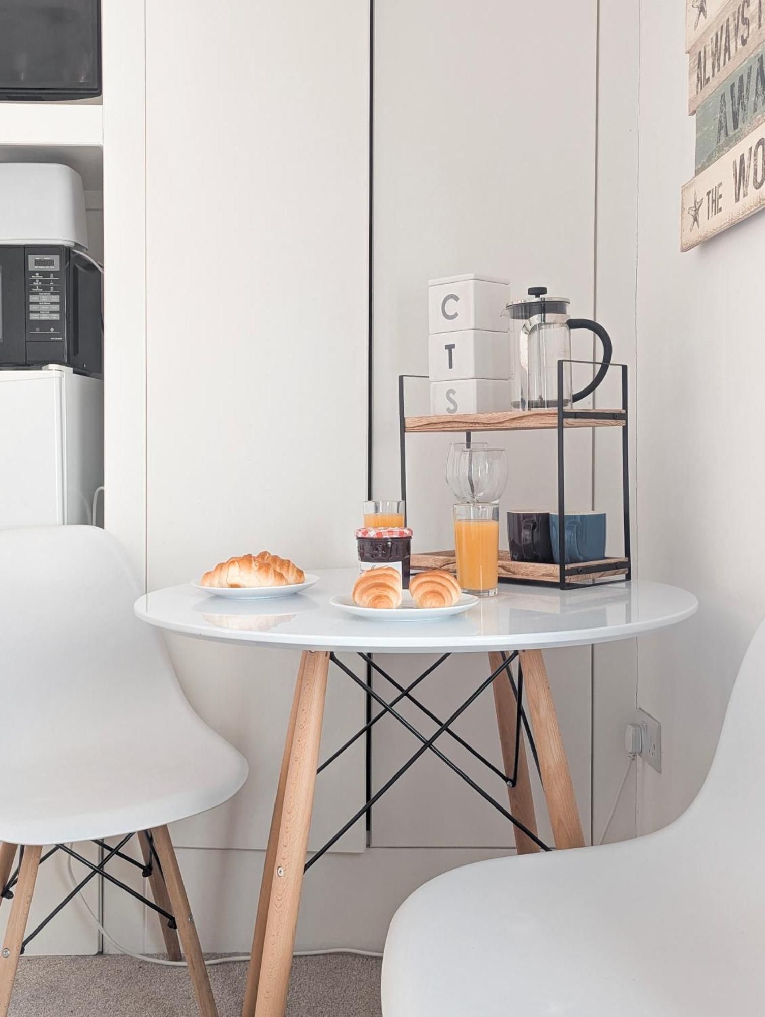 Hendon Street En-suite Nr & Walk To Cafes * Брайтонн